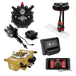Killshot EFI Master Kits (Gold) Aces EFI B2B