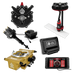 Killshot EFI Master Kits (Gold) Aces EFI B2B