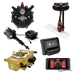 Killshot EFI Master Kits (Gold) Aces EFI B2B