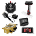Killshot EFI Master Kits (Gold) Aces EFI B2B