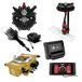 Killshot EFI Master Kits (Gold) Aces EFI B2B