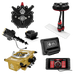 Killshot EFI Master Kits (Gold) Aces EFI B2B