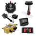 Killshot EFI Master Kits (Gold) Aces EFI B2B