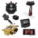 Killshot EFI Master Kits (Gold) Aces EFI B2B