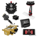 Killshot EFI Master Kits (Gold) Aces EFI B2B