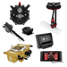 Killshot EFI Master Kits (Gold) Aces EFI B2B
