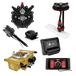 Killshot EFI Master Kits (Gold) Aces EFI B2B