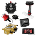 Killshot EFI Master Kits (Gold) Aces EFI B2B