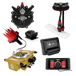 Killshot EFI Master Kits (Gold) Aces EFI B2B