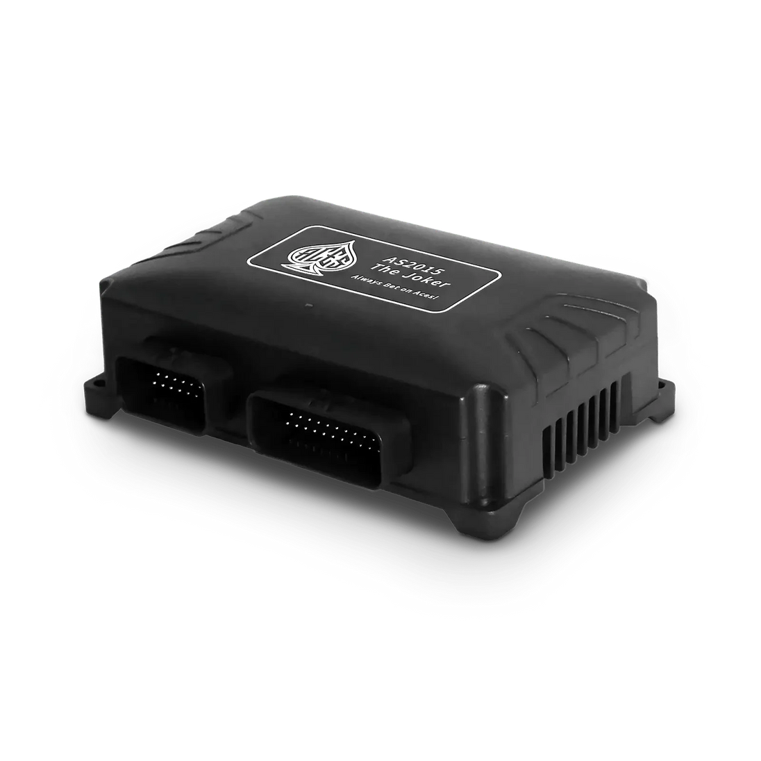 Aces Fuel Injection The Joker EFI (Standalone)