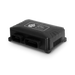Aces Fuel Injection The Joker EFI (Standalone)