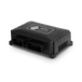 Aces Fuel Injection The Joker EFI (Standalone)