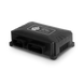 Aces Fuel Injection The Joker EFI (Standalone)