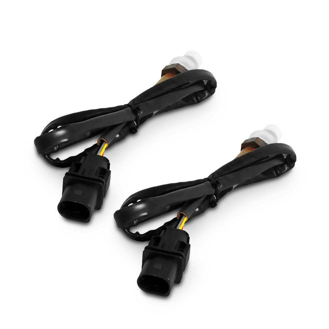 The Joker EFI - Top End Kits Aces EFI B2B
