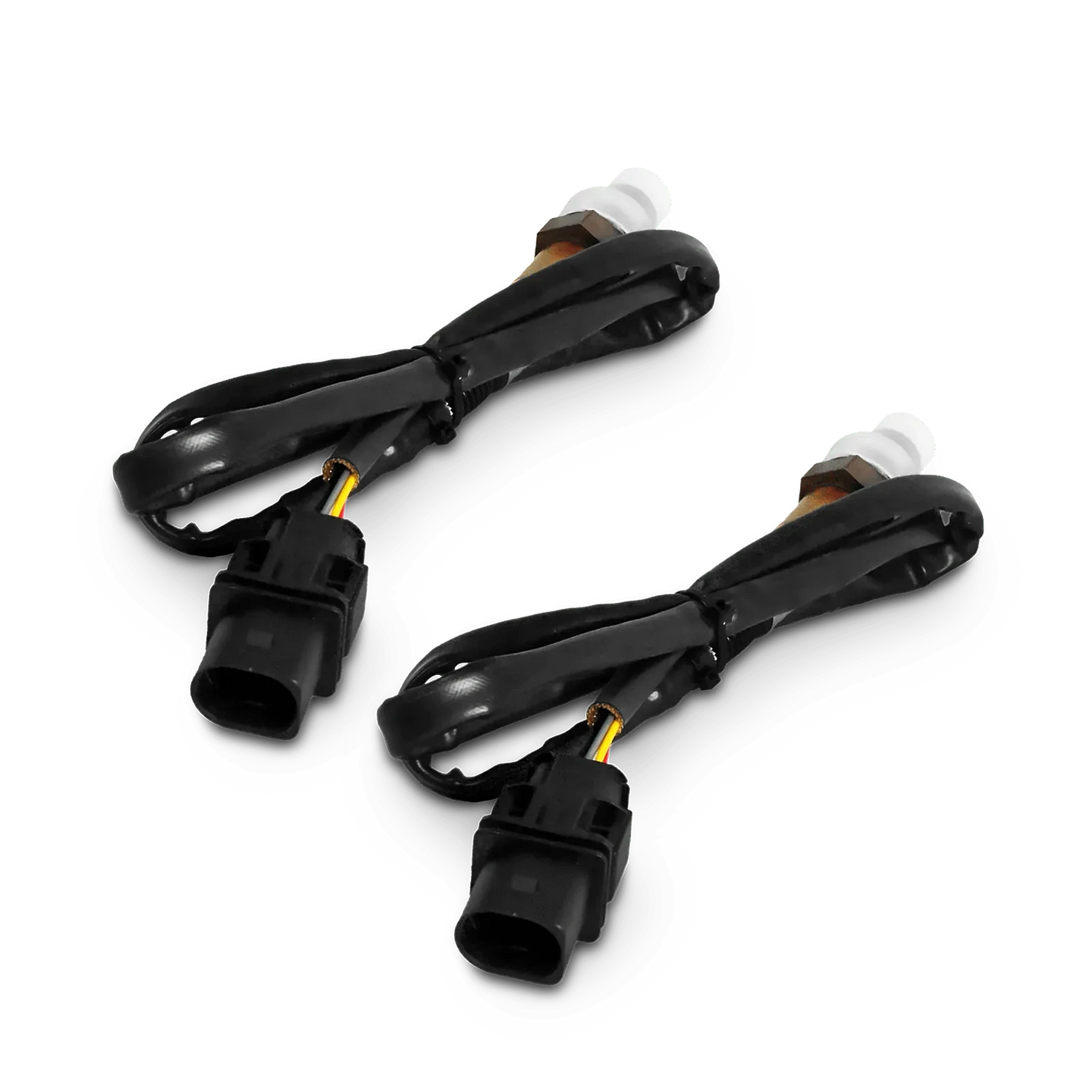 The Joker EFI - Top End Kits Aces EFI B2B