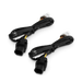 The Joker EFI - Top End Kits Aces EFI B2B