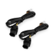 The Joker EFI - Top End Kits Aces EFI B2B