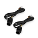 Aces Fuel Injection The Joker EFI - Top End Kits