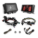 The Joker EFI - Top End Kits Aces EFI B2B