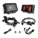 The Joker EFI - Top End Kits Aces EFI B2B