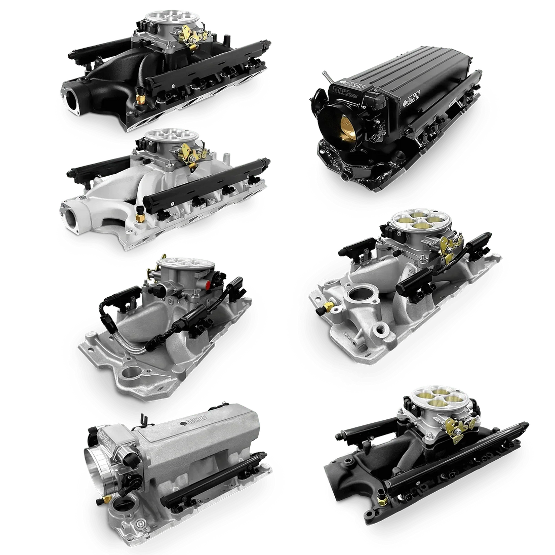 The Joker EFI - Top End Kits Aces EFI B2B