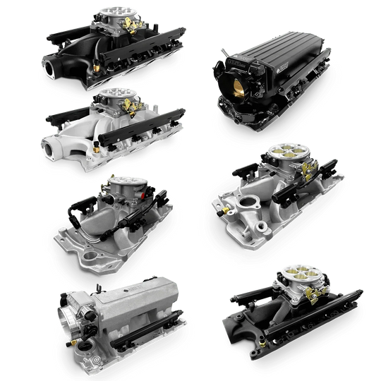 The Joker EFI - Top End Kits Aces EFI B2B