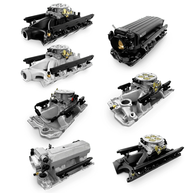 The Joker EFI - Top End Kits Aces EFI B2B
