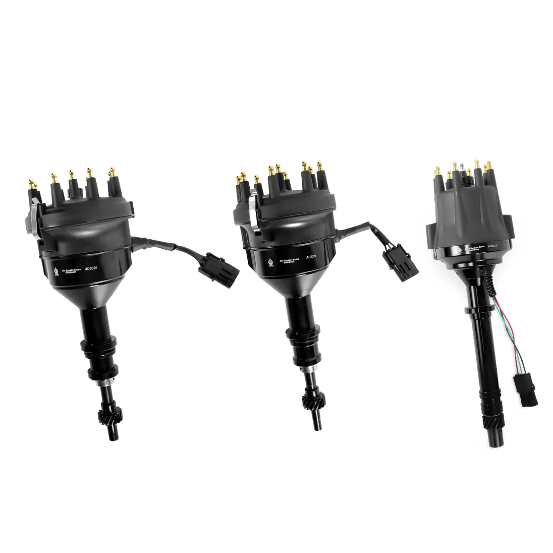 The Joker EFI - Top End Kits Aces EFI B2B