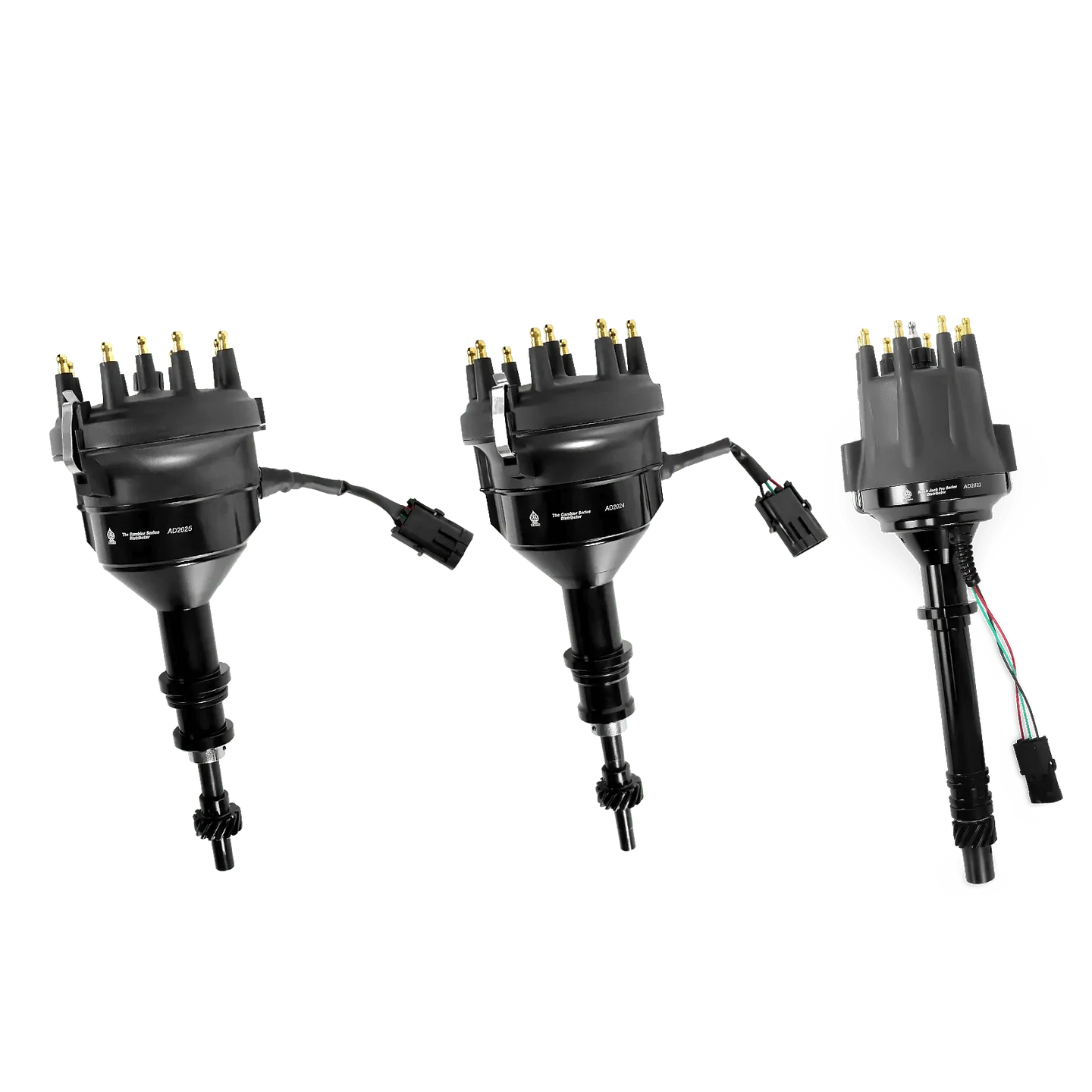 The Joker EFI - Top End Kits Aces EFI B2B