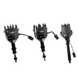 Aces Fuel Injection The Joker EFI - Top End Kits