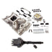 The Joker EFI - Top End Kits Aces EFI B2B