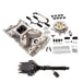 The Joker EFI - Top End Kits Aces EFI B2B