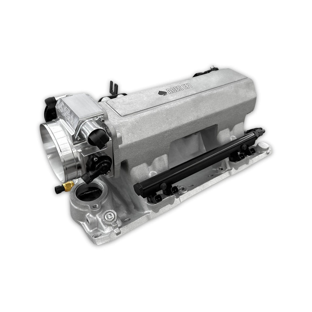 The Joker EFI - Top End Kits Aces EFI B2B