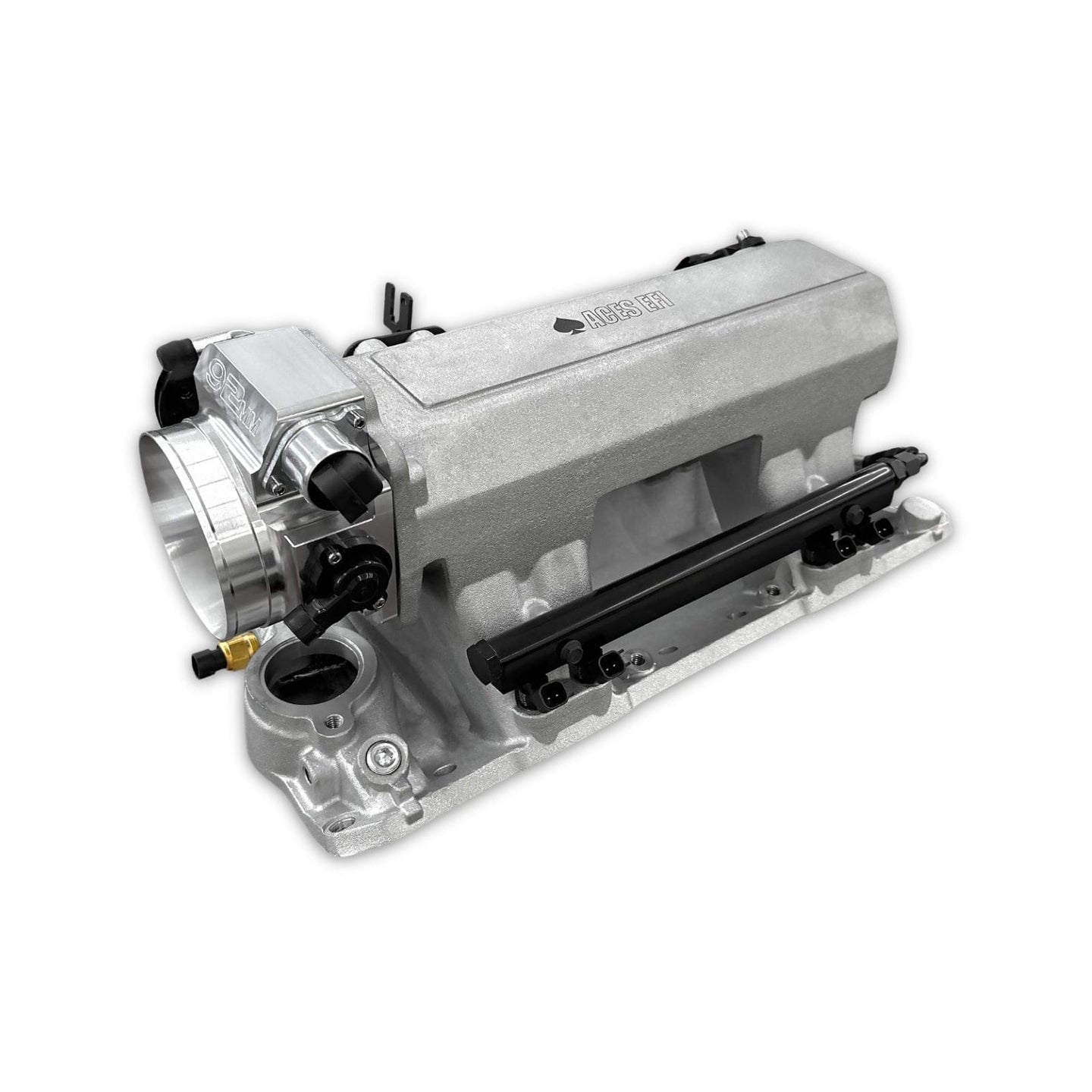 The Joker EFI - Top End Kits Aces EFI B2B