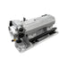 The Joker EFI - Top End Kits Aces EFI B2B