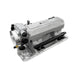 Aces Fuel Injection The Joker EFI - Top End Kits