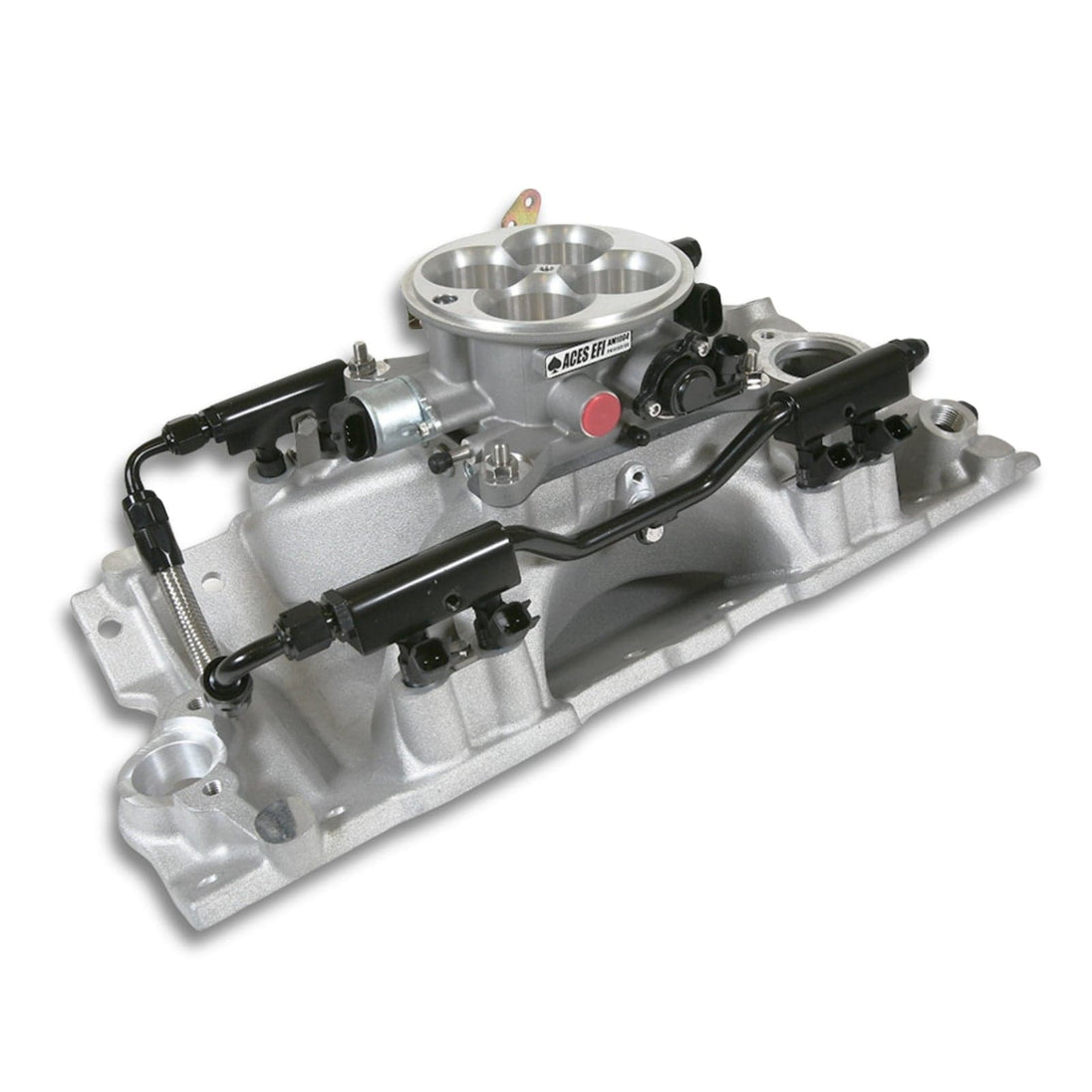 The Joker EFI - Top End Kits Aces EFI B2B