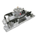 The Joker EFI - Top End Kits Aces EFI B2B