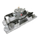 Aces Fuel Injection The Joker EFI - Top End Kits