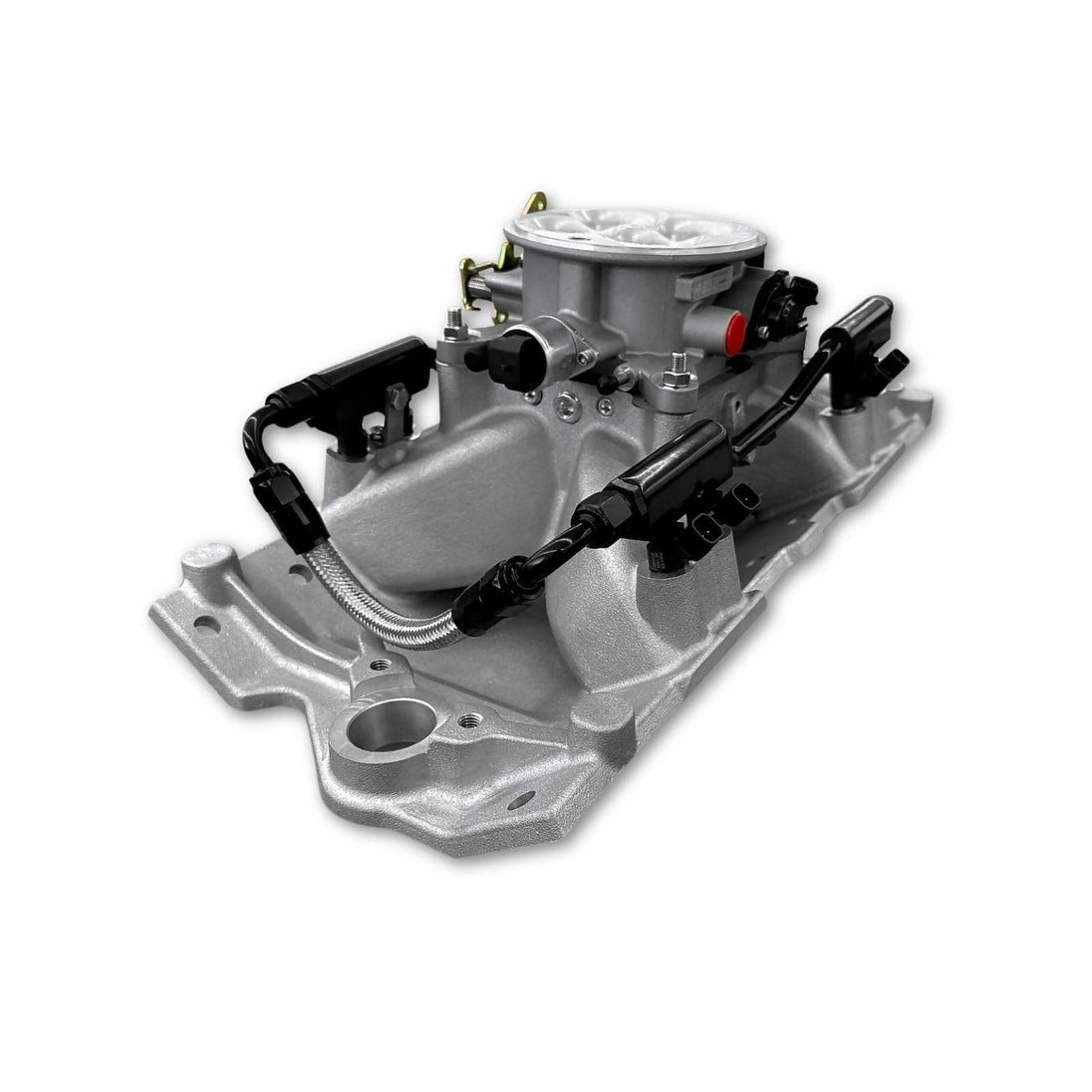 The Joker EFI - Top End Kits Aces EFI B2B
