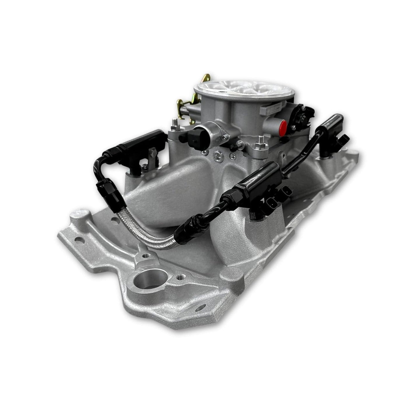 The Joker EFI - Top End Kits Aces EFI B2B