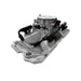 The Joker EFI - Top End Kits Aces EFI B2B