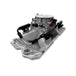 The Joker EFI - Top End Kits Aces EFI B2B