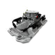 Aces Fuel Injection The Joker EFI - Top End Kits