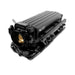 The Joker EFI - Top End Kits Aces EFI B2B