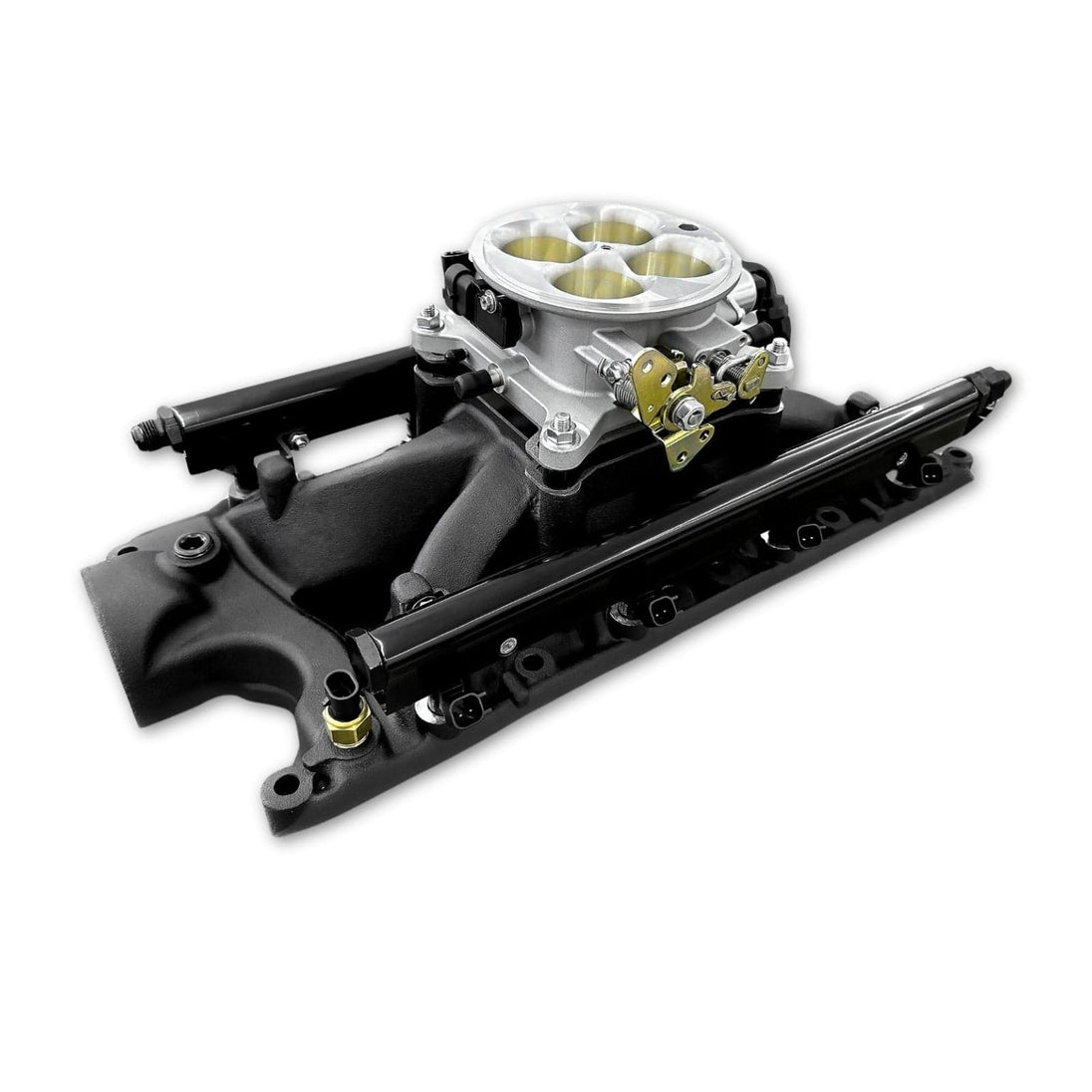 The Joker EFI - Top End Kits Aces EFI B2B