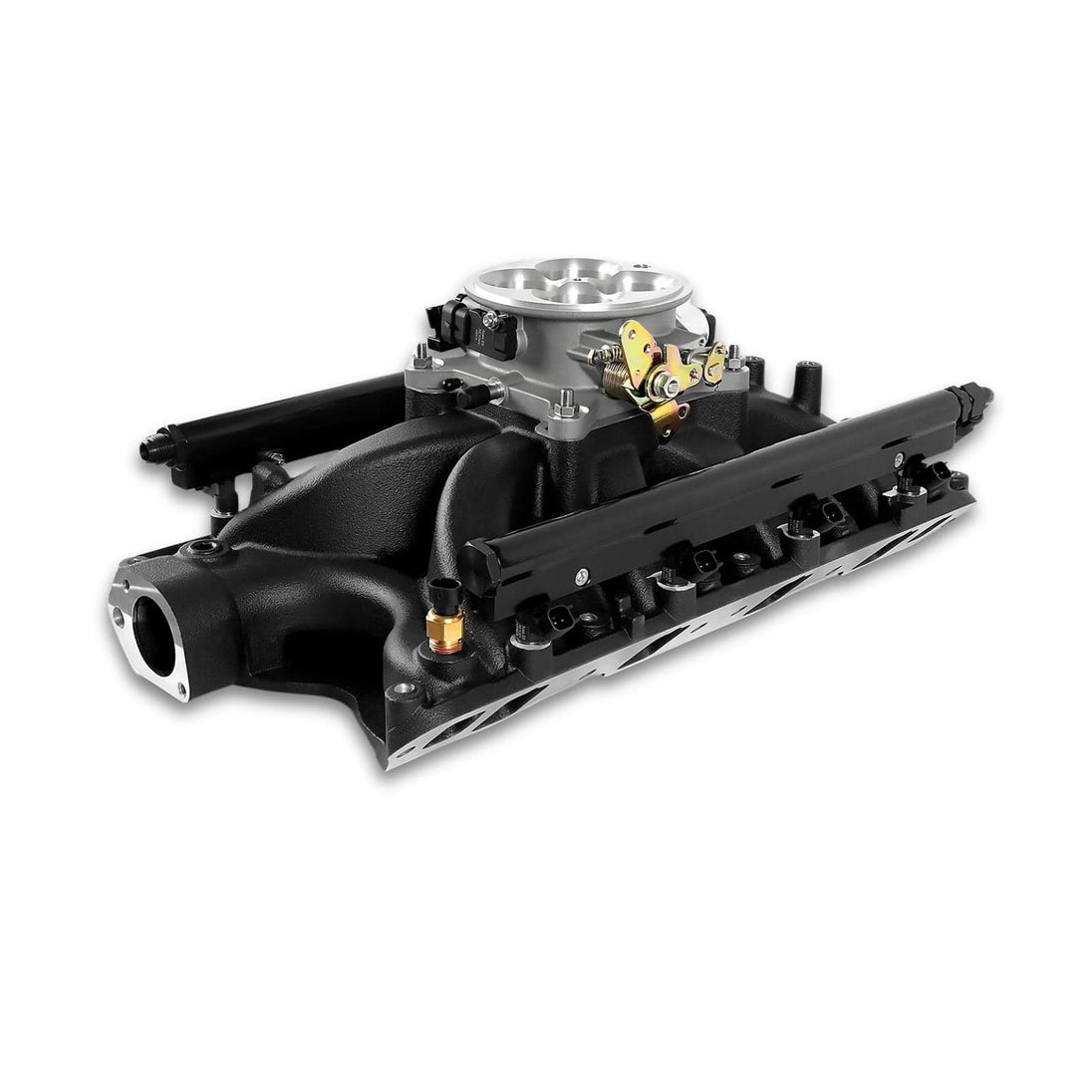 The Joker EFI - Top End Kits Aces EFI B2B