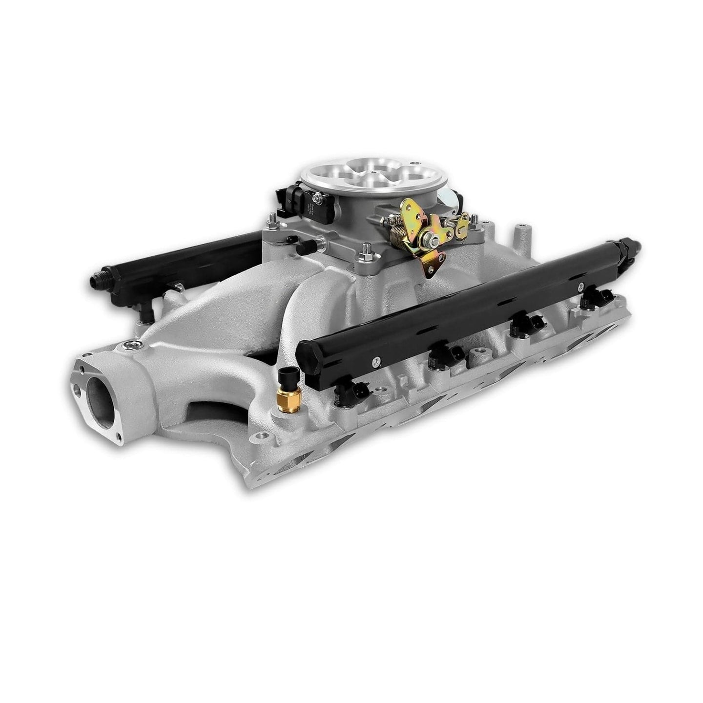 The Joker EFI - Top End Kits Aces EFI B2B