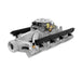 The Joker EFI - Top End Kits Aces EFI B2B
