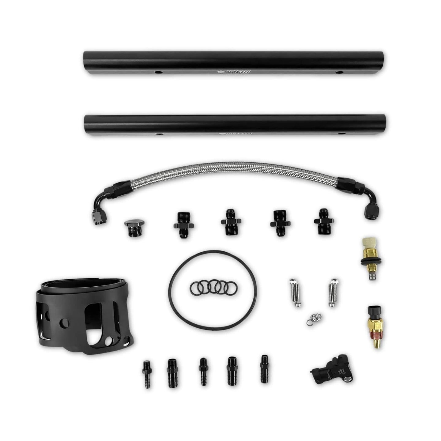 The Joker EFI - Top End Kits Aces EFI B2B